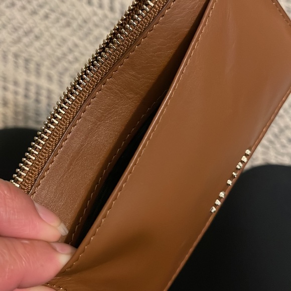 Beautiful - Picture 4 of 6